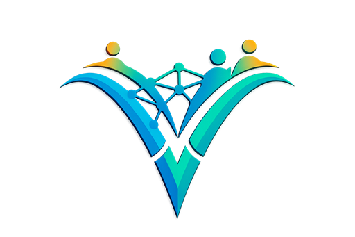 Logo TH